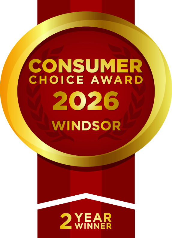 Consumer Choice 2026